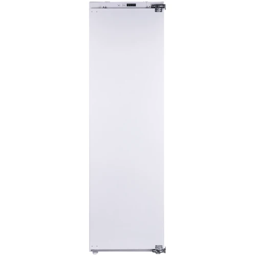 Встраиваемая морозильная камера Vestfrost IFN 2791 E