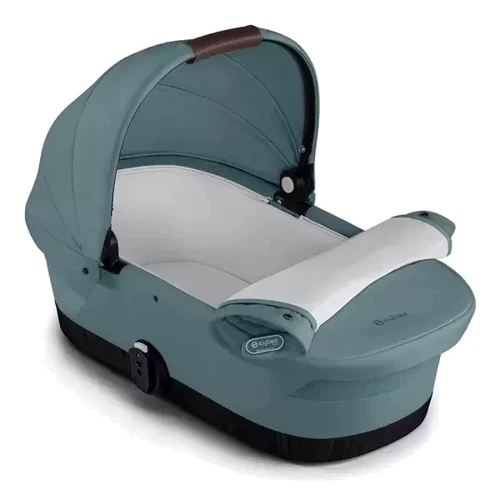 Люлька Cybex Gazelle S Sky Blue (522002737) фото 2