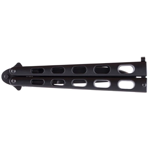 Нож и мультитул SKIF Covert drop point (1765.01.95): Вес, г 164