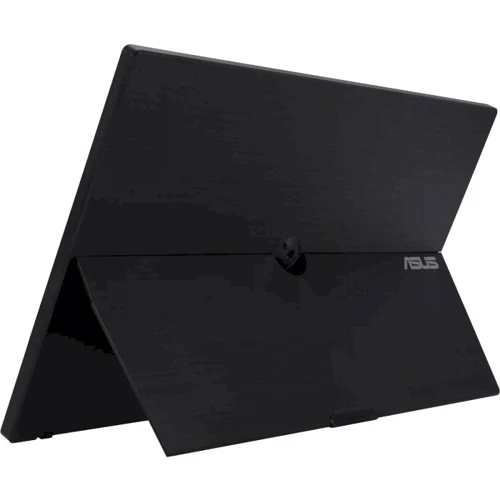 Монитор ASUS MB16ACV (90LM0381-B01370): Угол обзора, гор / верт 178 / 178