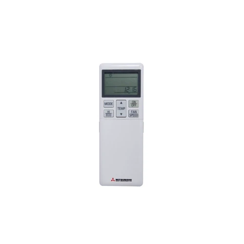 Кондиционер Mitsubishi Heavy SRK80ZSPR-S/SRC80ZSPR-S: Тип сплит-система