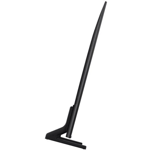 Телевизор Samsung QE85Q60D: Оснащение Встроенный медиаплеер, Smart TV