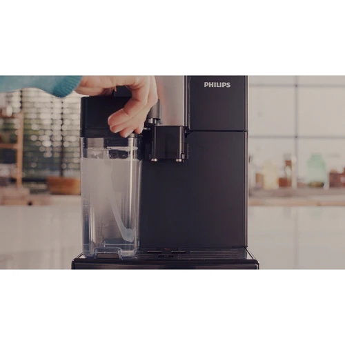Средство для очистки молочного контура Saeco CA6705/10
