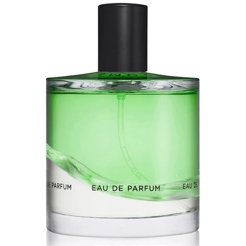 

Парфюмированная вода Zarkoperfume Cloud Collection No.3 100 ml