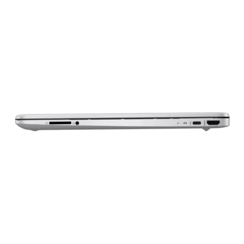 Ноутбук HP 15s-eq2202nw (597A9EA): Оперативная память 16 Гб