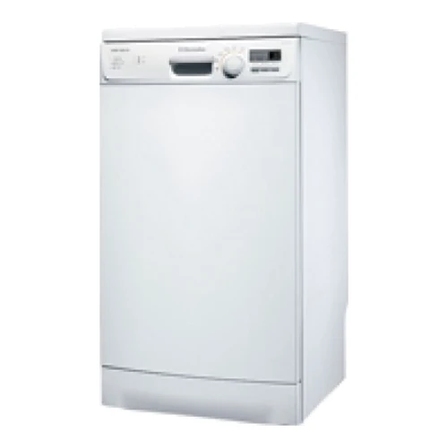 Посудомийка Electrolux ESF 45030 W