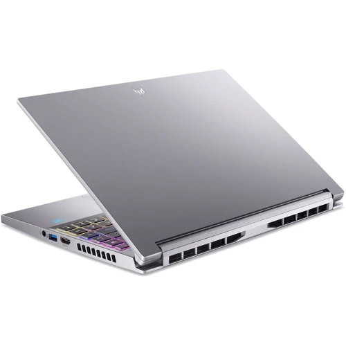 Ноутбук Acer Predator Triton 14 PT14-51-71SM (NH.QLQEU.005) UA: Оперативна пам'ять 32 ГБ