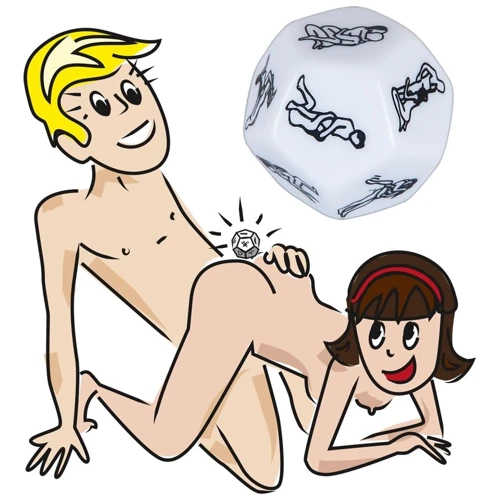 Кубик Orion Dice What's next