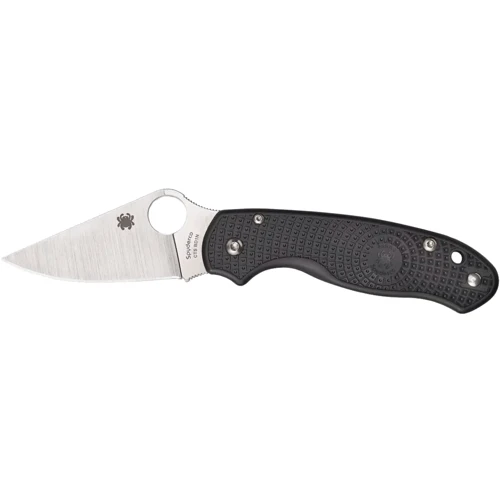 Нож Spyderco Para 3 FRN (C223PBK) (C223PBK)