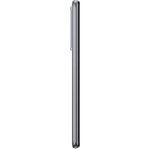 Смартфон Xiaomi 12T 8/128GB Silver (Global): Вбудована пам'ять 128 ГБ