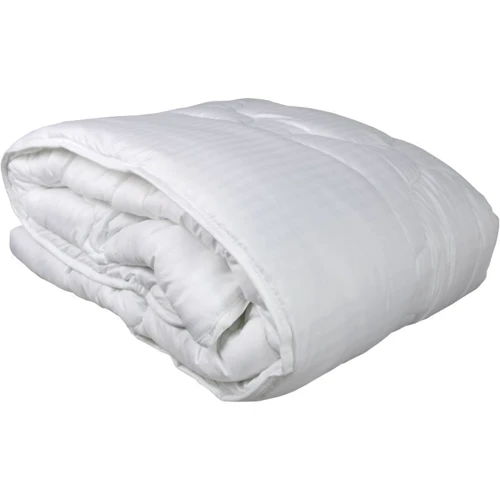 Одеяло LightHouse Swan Mf Stripe 140х210 см (602183): Размер, см 210x140