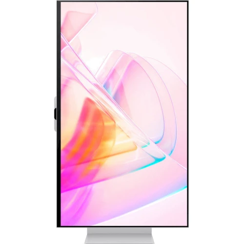 Монитор Samsung LS27C902PAIXUA: Угол обзора, гор / верт 178 / 178