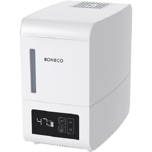 Зволожувач повітря Boneco S250
