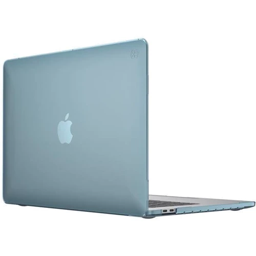 Speck Smartshell Swell Blue (140628-9352) for MacBook Pro 13 "2020 / Pro 13" 2020 M1