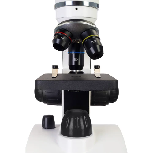 Микроскоп Discovery Pico Polar с книгой (77976) фото 11