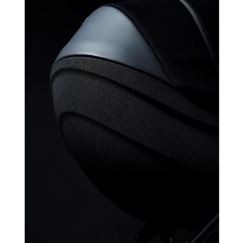 Универсальная коляска 2 в 1 Anex m/type PRO EP-02 (casual green): Тип коляски Универсальная коляска (2-в-1)
