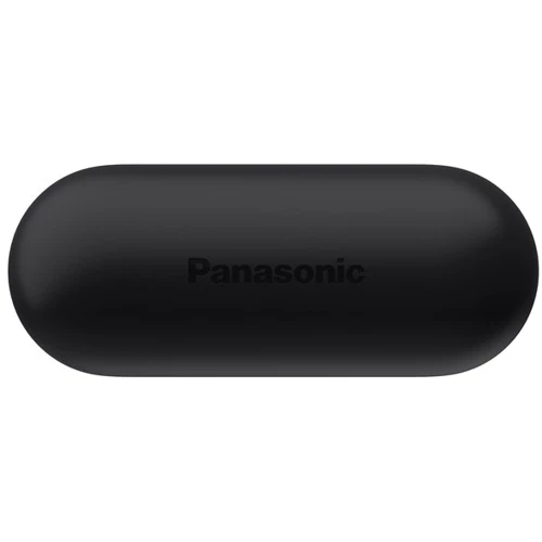 Навушники Panasonic RZ-S300WGE-K Black фото 7