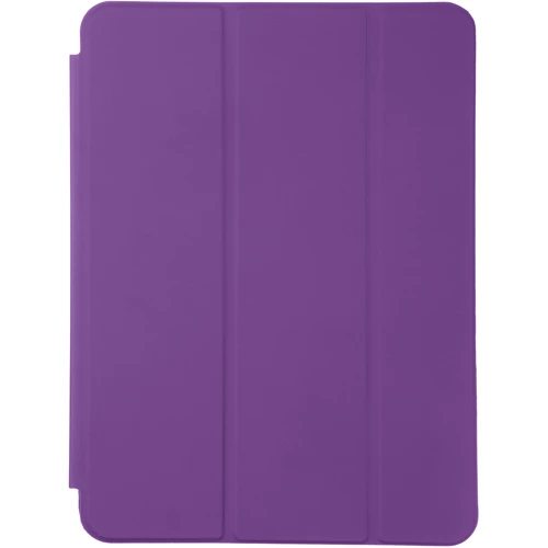 Аксессуар для iPad Smart Case Purple for iPad 10.9 (2022 / 2024) / iPad 11 2025