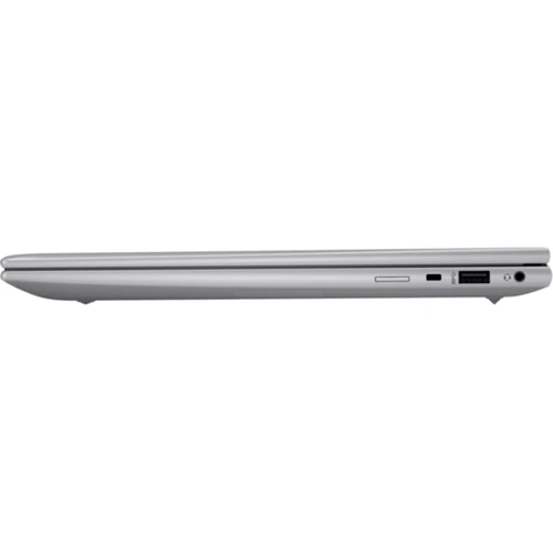 Ноутбук HP ZBook Firefly 14 G9 (4C3U5AV_V1) UA: Экран 14" IPS (1920x1200)