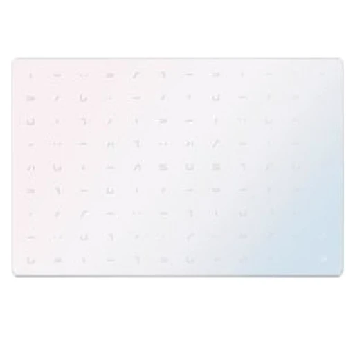 Ноутбук ASUS Laptop (E510KA-EJ320W): Процессор Intel Celeron N4500 (1.1 - 2.8 ГГц) / 2 - ядерный