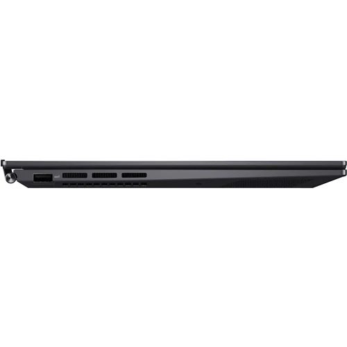 Ноутбук ASUS ZenBook 14 UM3402YA (UM3402YA-IS76T) RB фото 14