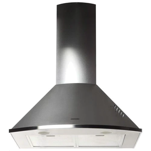 Вытяжка Eleyus Bora 1200 LED SMD 60 IS: Тип монтажа Настенный