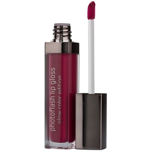 Pierre Cardin Photoflash Lipgloss Royal Crimson Блиск для губ 9 ml