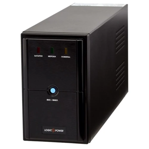 LogicPower LPM-625VA (LP4976)