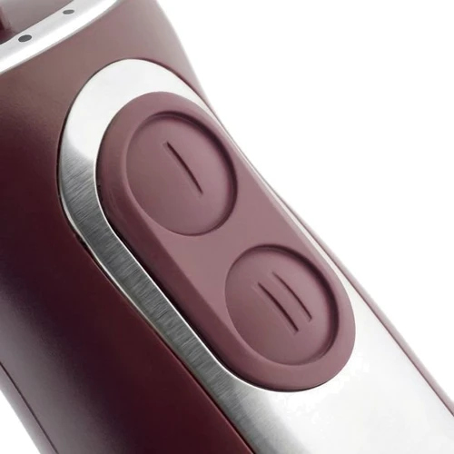 Блендер Vitek VT-8535: Конструкция ручной