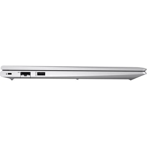 Ноутбук HP ProBook 455 G9 (6A176EA_24_2TB): Экран 15.6" IPS (1920x1080) Full HD