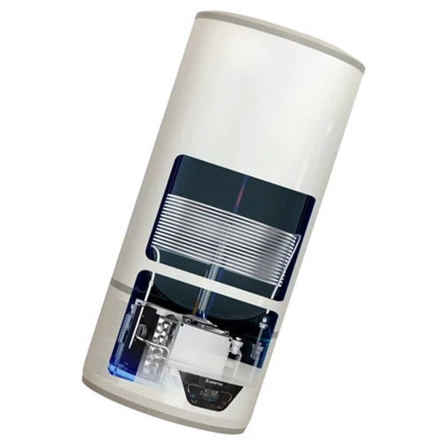 Бойлер Ariston LYDOS HYBRID WI-FI 100 (3629065)