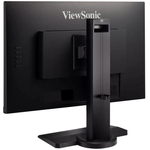 Монитор ViewSonic XG2705-2 (VS17985): Угол обзора, гор / верт 178/178