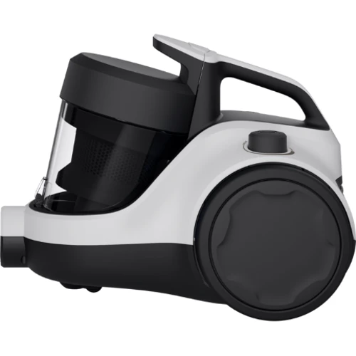 Пылесос Electrolux ECC21-2IW: Максимальная мощность 800 Вт