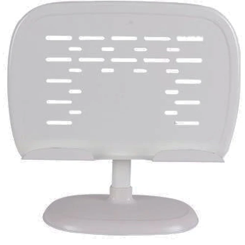 Подставка Evo-Kids (Evo-PK04 White): Производитель Evo-Kids