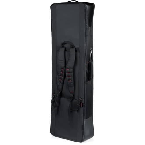 Чехол для клавишных инструментов GATOR G-PG-88SLIM фото 6