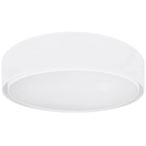 Люстра Nowodvorski 8944 Mist E27 7x25W IP20 Wh