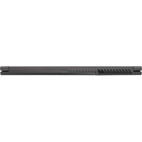 Ноутбук MSI Thin 15 B12UC (B12UC-1621XPL) UA фото 10