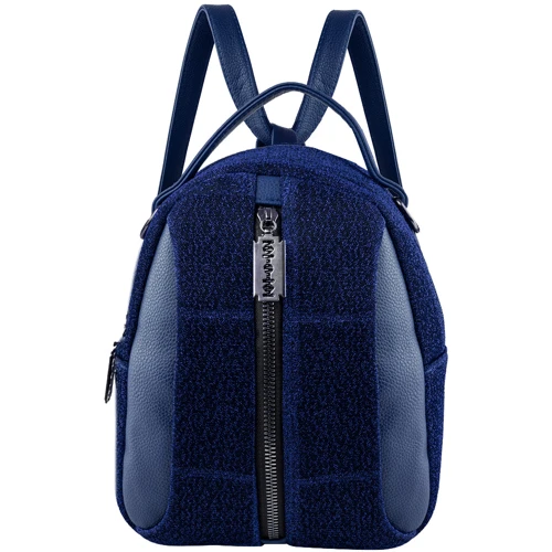 Женский рюкзак Valiria Fashion синий (3DET319-6): Пол Женский