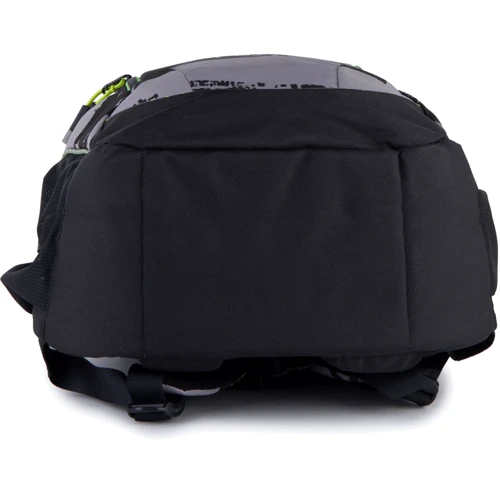 Рюкзак Kite Education K21-816L-4 фото 8