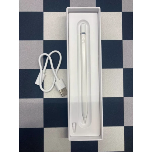 Стилус WIWU Pencil L (Стилусы и аксессуары к ним)(79010888) Stylus approved фото 4