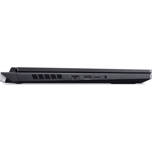 Ноутбук Acer Nitro 16 AN16-42-R7RL (NH.QPKEP.009) фото 9
