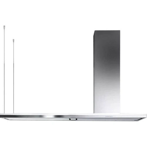 Вытяжка Falmec Lumen IS.175 DX 800 правая (CLUI75.E0P2#NEUI490F)