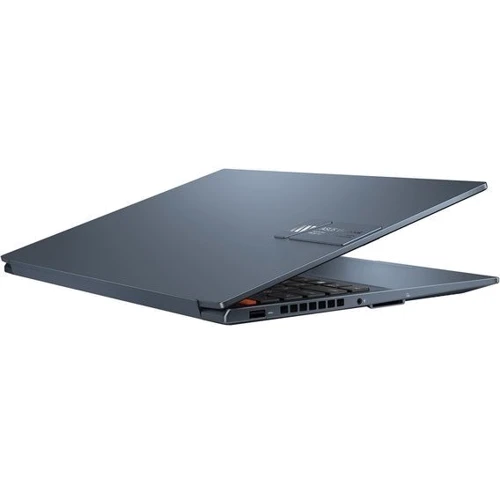 Ноутбук ASUS Vivobook Pro K6502VV-MA002 (90NB1121-M000V0) UA: Тип экрана глянец