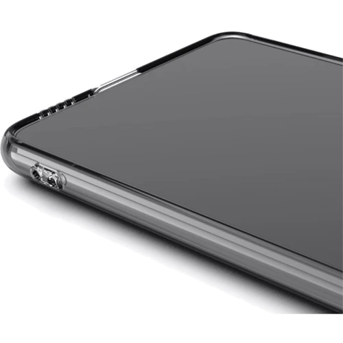 Чехол для iPhone BeCover TPU Case Transparancy for iPhone 15 (710144): Тип чехла накладка на заднюю часть