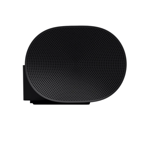 Домашний кинотеатр Sonos Arc Black (ARCG1EU1BLK)