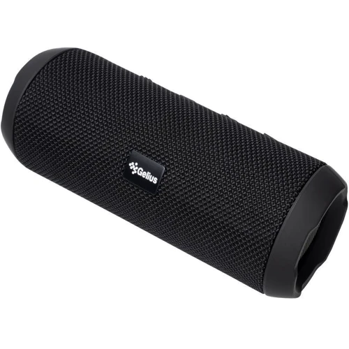 Акустика Gelius Pro Infinity 3 GP-BS510SE Black: Выходная мощность 20 Вт