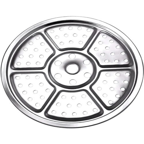 Мультиварка SOGO SS-10605