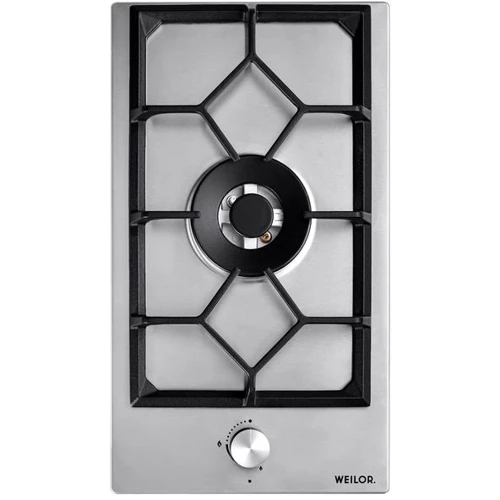 Варочная поверхность Weilor GM W 314 SS