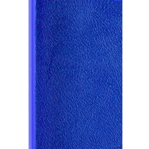 Чехол для телефонов Lakshmi Case Silicone Cover Full Camera Iris for Xiaomi Redmi 14C / Poco C75: Цвет синий