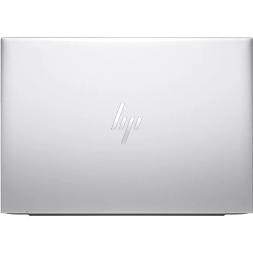 Ноутбук HP EliteBook 860-G10 (819F5EA) UA: Процесор Intel Core I7-1355U (1.7 - 5.0 ГГц) / - 10 ядерный